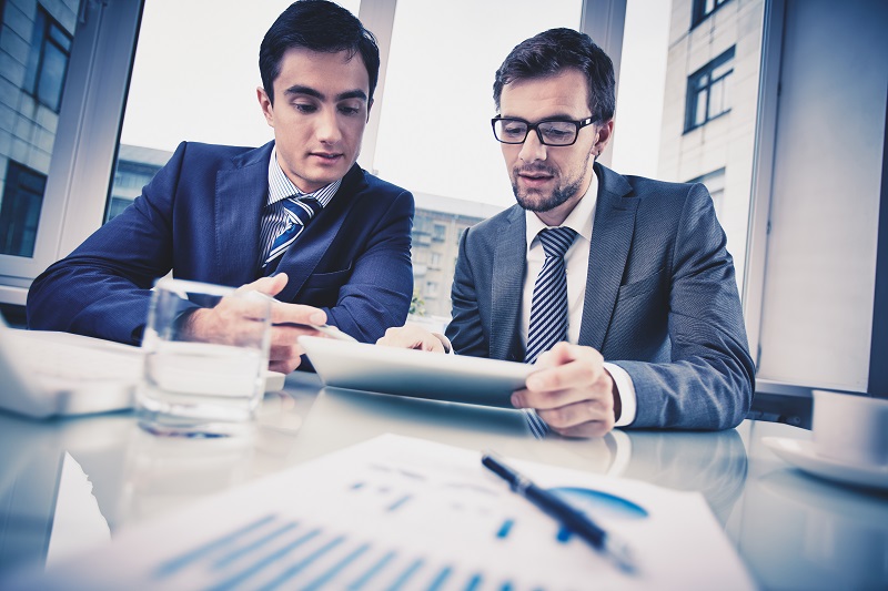 Company Formation with Dubai Internet City