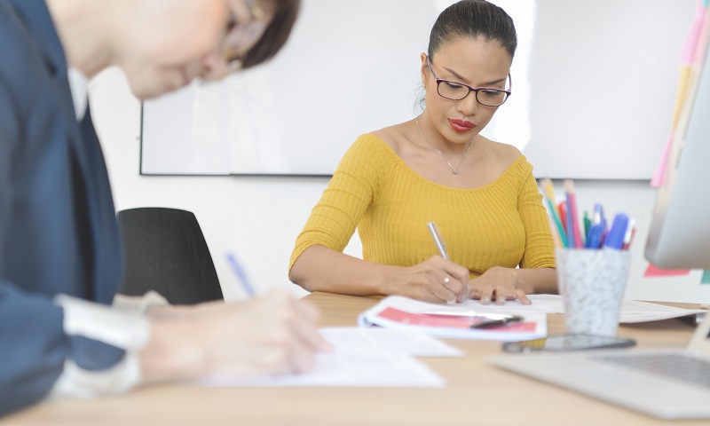 Company Setup In Dubai International Academic City