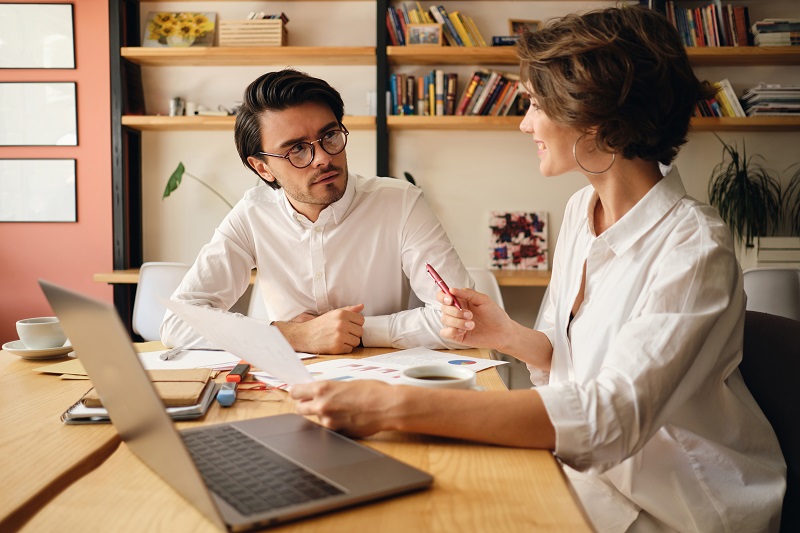 things to know before opening office in Dubai