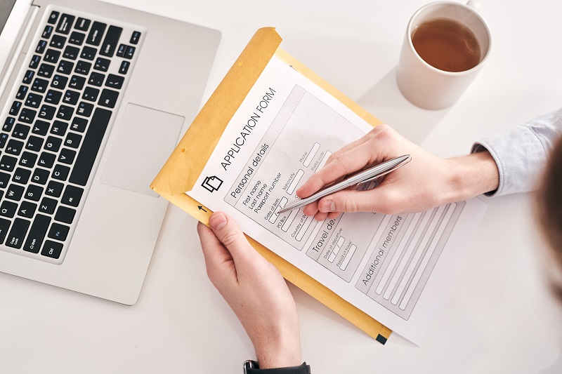 tips to obtain Dubai Mainland License