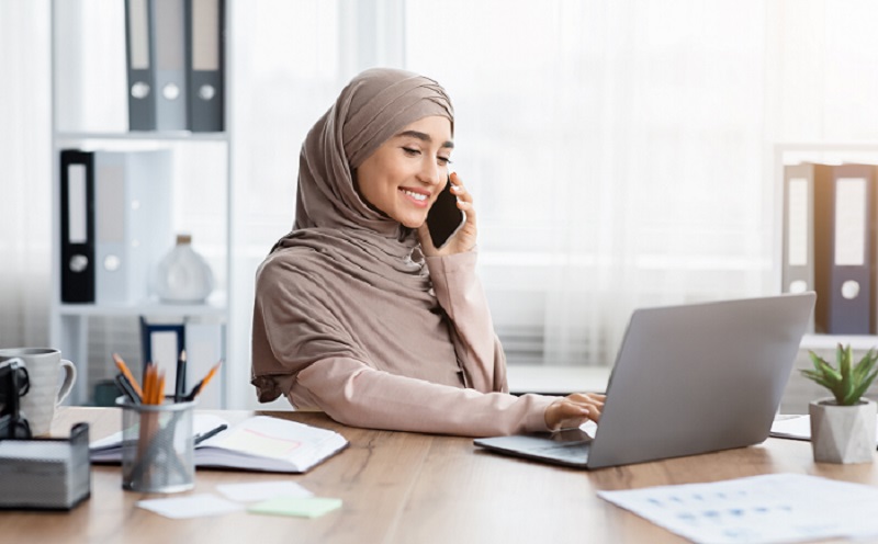 will is necessary for every expat