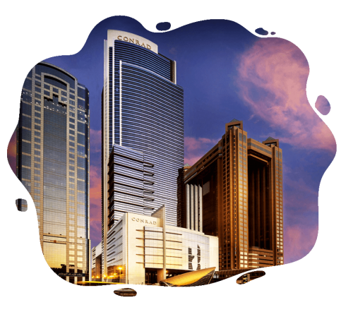 company setup business advantages company setup business advantages