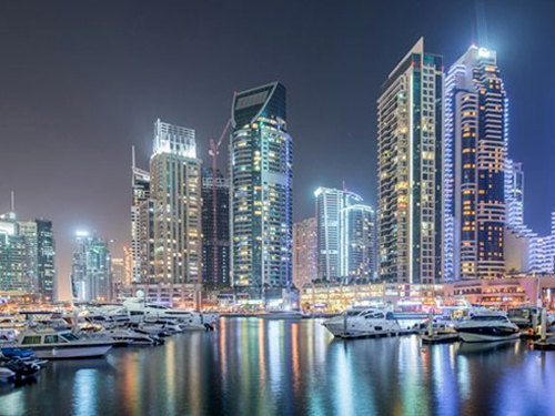 free zones in uae free zones in uae