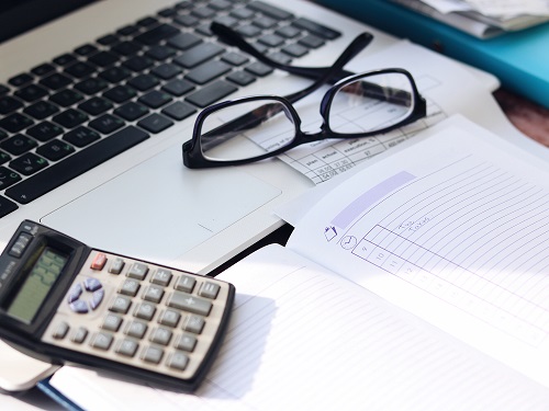 vat registration in dubai vat registration in dubai