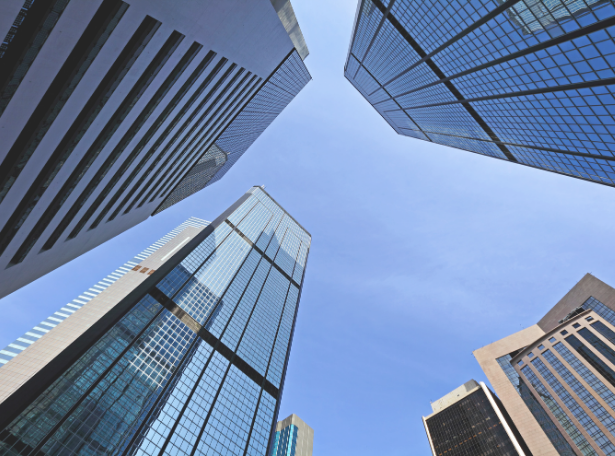 Business licenses in Umm Al Quwain freezone