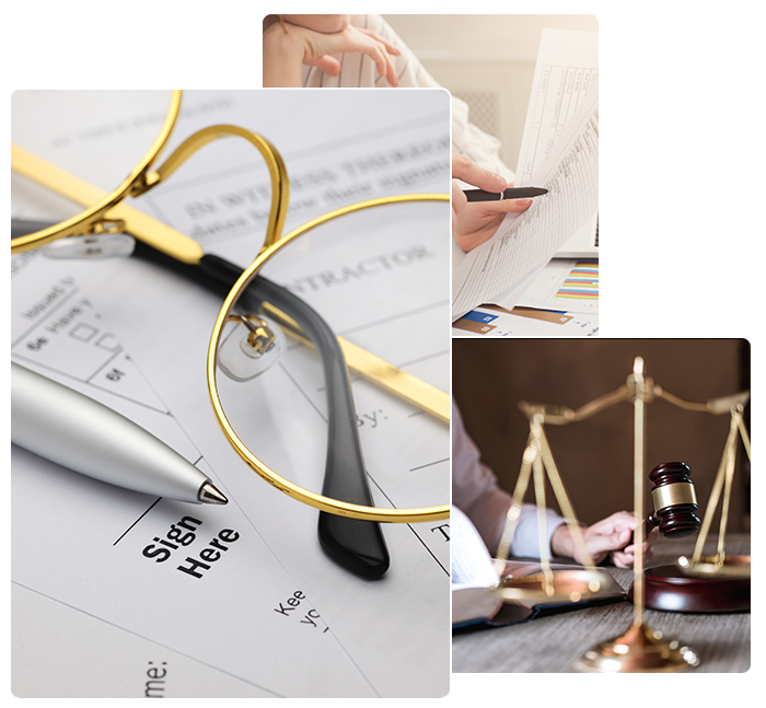PRO SERVICES Dubai Image