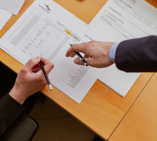 advantages of company formation in uaq freezone advantages of company formation in uaq freezone