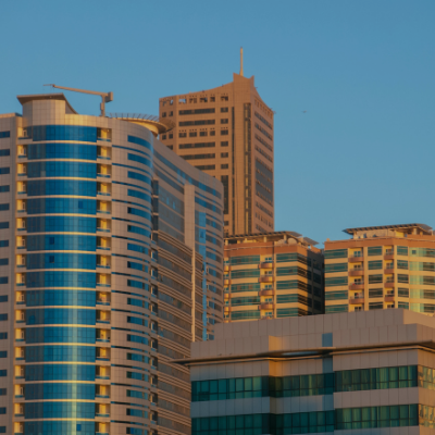 benefits of ajman freezone