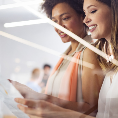 benefits of registering in uaq freezone
