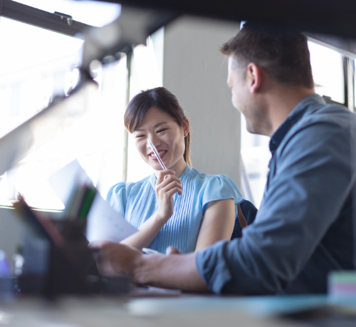 business setup advantages in abu dhabi business setup advantages in abu dhabi