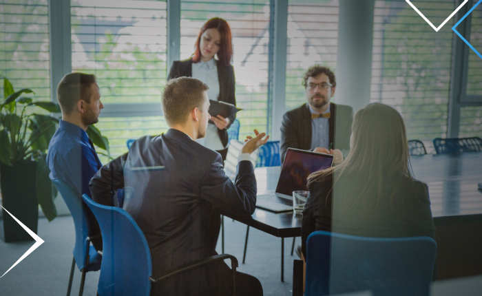 business setup clients reviews