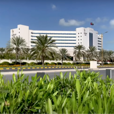 company formation in ajman mainland