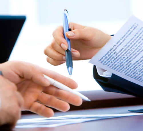 offshore company setup offshore company setup
