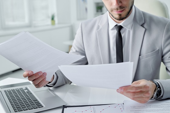 Trade License in Dubai
