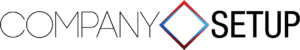 Company Setup Consultancy Logo
