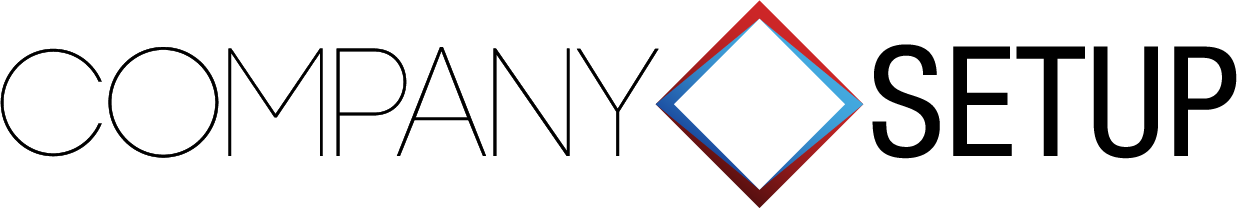 Company Setup Consultancy Logo