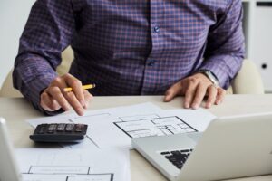 Trade License Cost