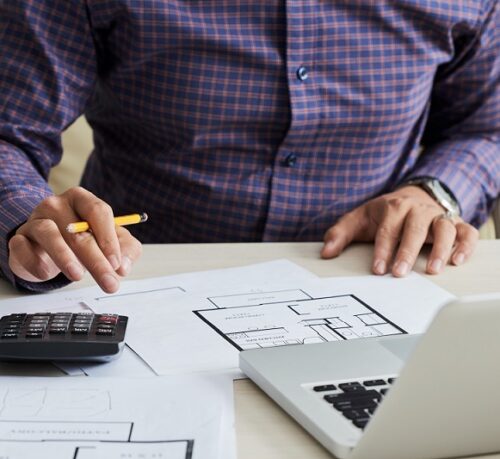 Trade License Cost Trade License Cost