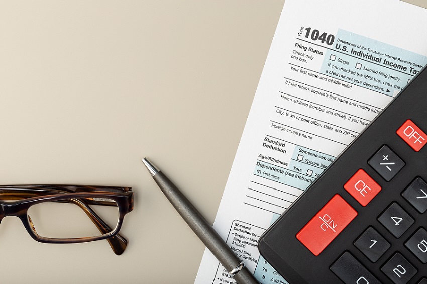 Dubai Free Zone License