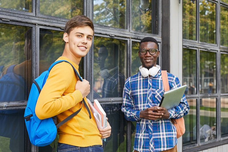 Dubai student visa