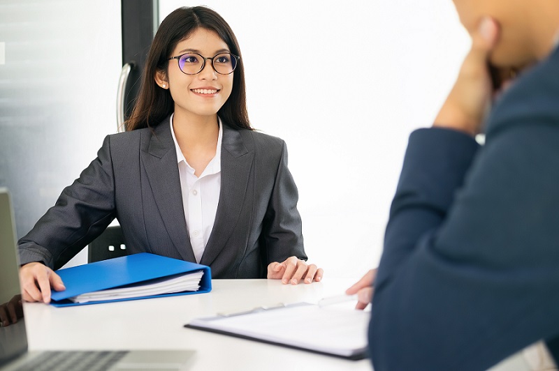 HR Consultancy