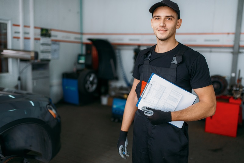 craftsmanship license in Dubai