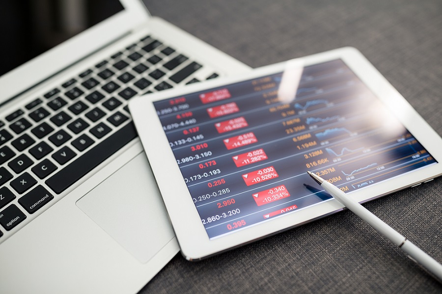 Financial Consultation