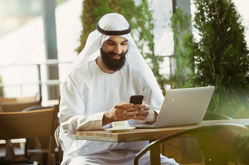 how to find trustworthy local sponsor