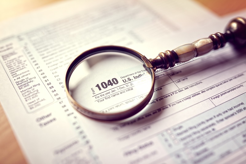 industrial license in Dubai
