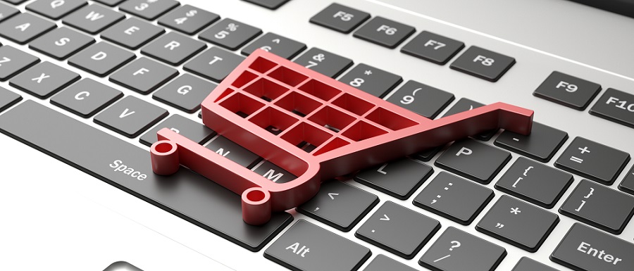 Online clothing business in Dubai