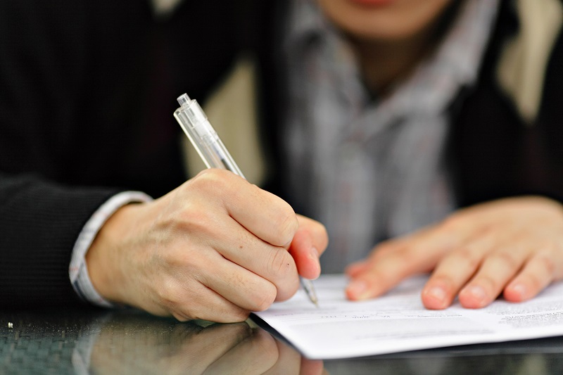 professional license in Dubai