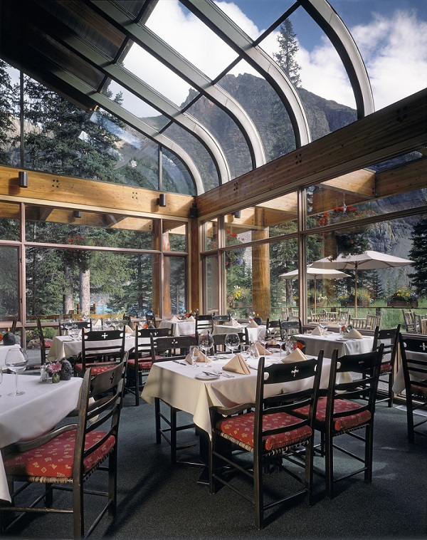 Starting restaurant cost in UAE