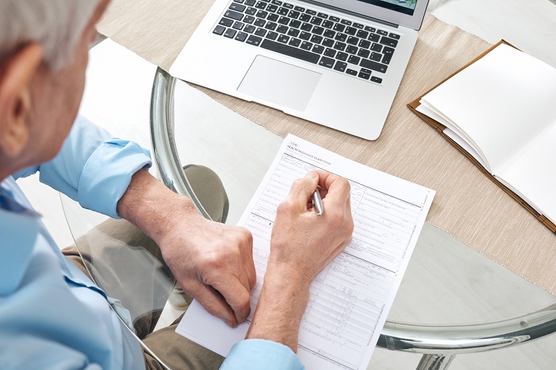 types of license in Dubai