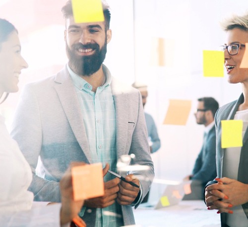 Free Zone Business Setup Dubai
