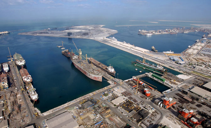 Offshore Company Formation