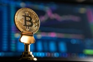 Cryptocurrency License in Dubai